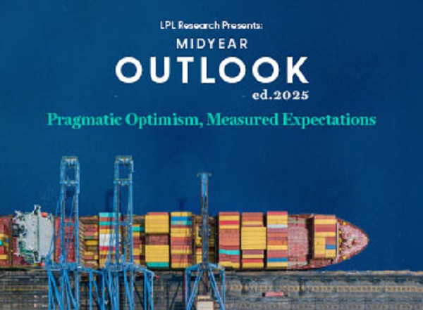 LPL Outlook